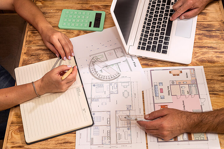 Hakkımızda - Nev Dijital Medya